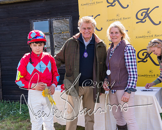 Open Pony Race  (123 of 131)