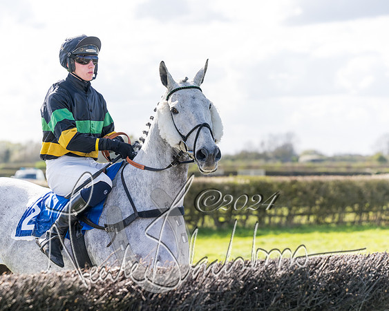 Race 3 - Novice Riders (4 of 130)