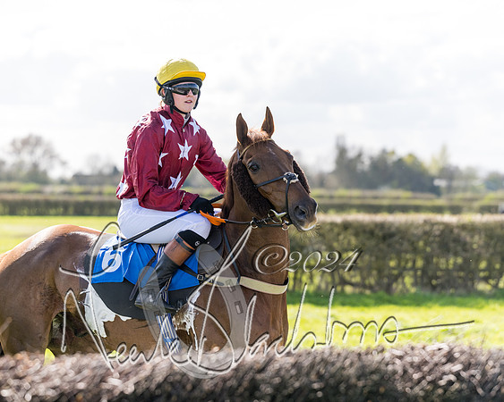 Race 3 - Novice Riders (5 of 130)