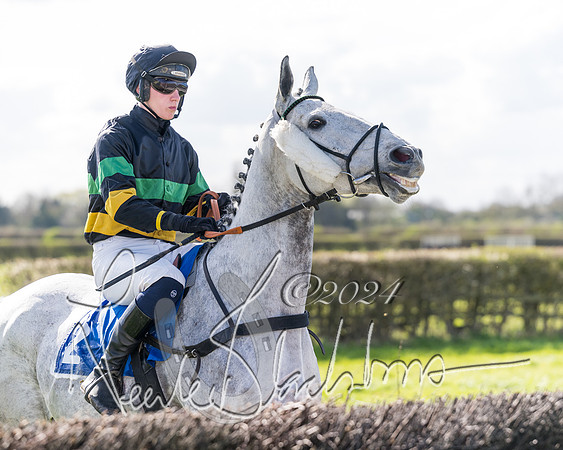 Race 3 - Novice Riders (3 of 130)