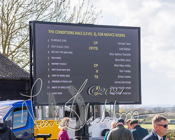 Race 3 - Novice Riders (1 of 130)