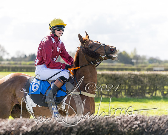 Race 3 - Novice Riders (6 of 130)