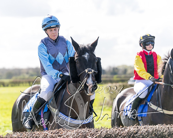 Race 3 - Novice Riders (8 of 130)