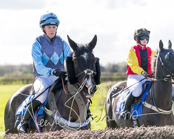 Race 3 - Novice Riders (7 of 130)