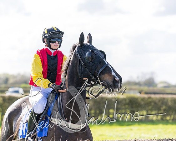 Race 3 - Novice Riders (10 of 130)