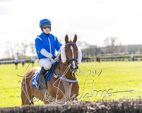 Race 3 - Novice Riders (11 of 130)
