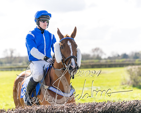 Race 3 - Novice Riders (12 of 130)