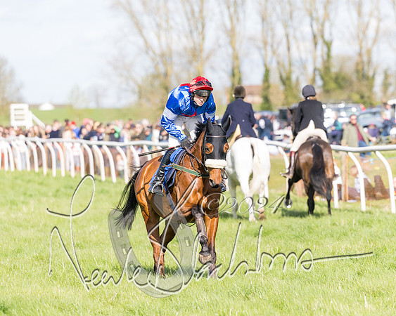 Race 3 - Novice Riders (14 of 130)
