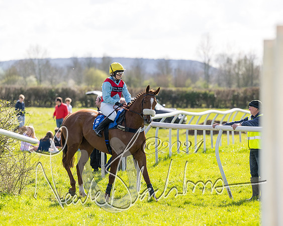 Race 3 - Novice Riders (13 of 130)