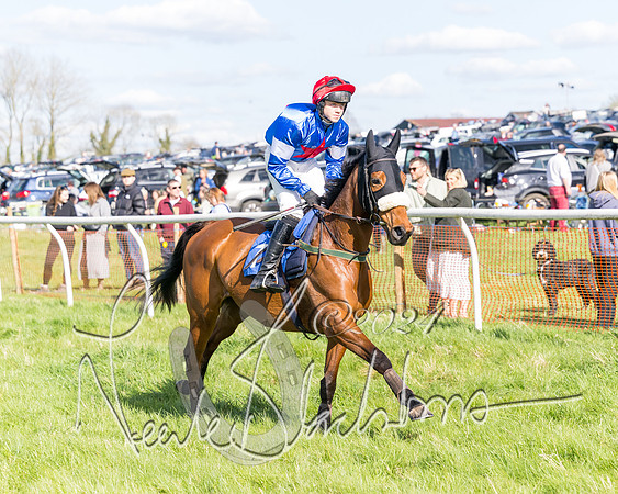 Race 3 - Novice Riders (16 of 130)