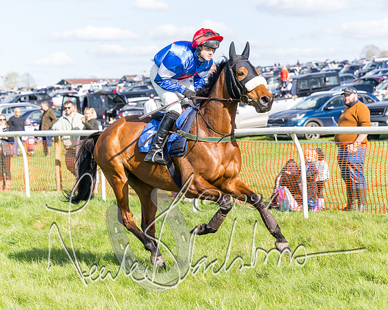 Race 3 - Novice Riders (17 of 130)