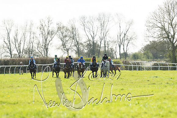Race 3 - Novice Riders (19 of 130)