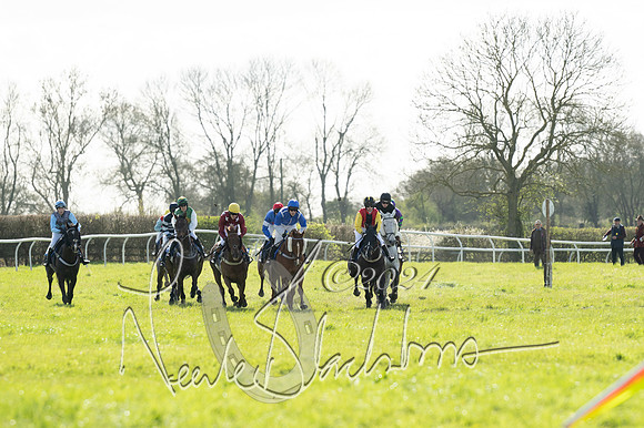 Race 3 - Novice Riders (20 of 130)