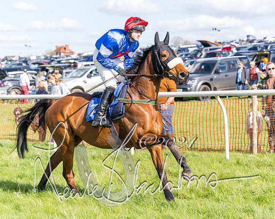 Race 3 - Novice Riders (18 of 130)