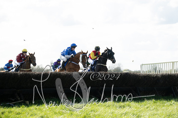 Race 3 - Novice Riders (22 of 130)