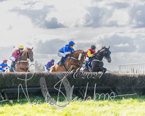Race 3 - Novice Riders (24 of 130)