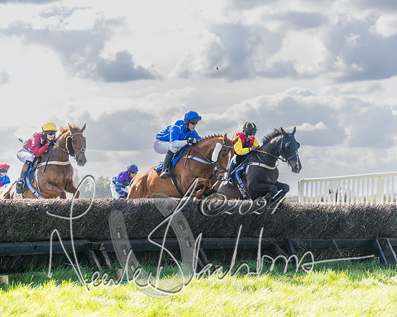 Race 3 - Novice Riders (25 of 130)