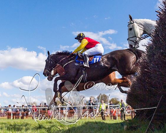 Race 3 - Novice Riders (23 of 130)