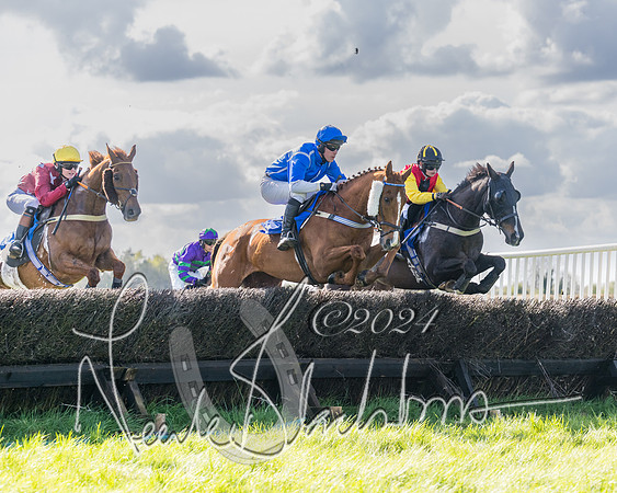 Race 3 - Novice Riders (27 of 130)