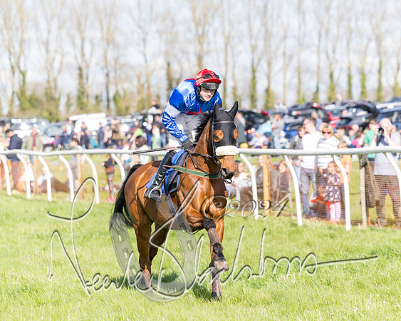 Race 3 - Novice Riders (15 of 130)
