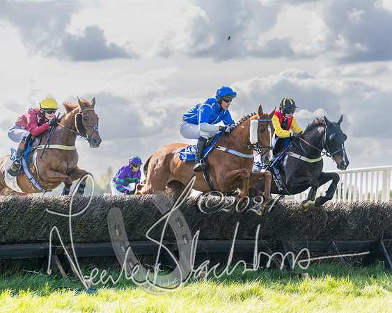 Race 3 - Novice Riders (28 of 130)