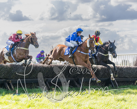 Race 3 - Novice Riders (31 of 130)