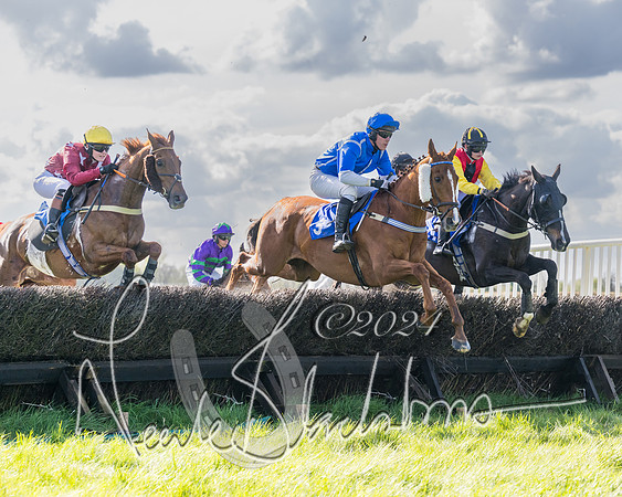 Race 3 - Novice Riders (30 of 130)