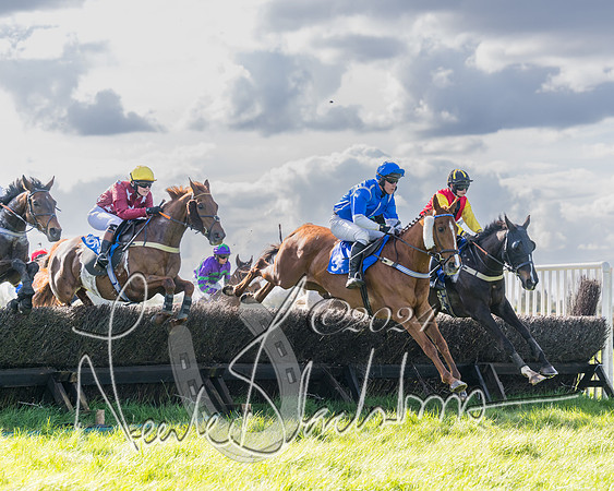 Race 3 - Novice Riders (33 of 130)
