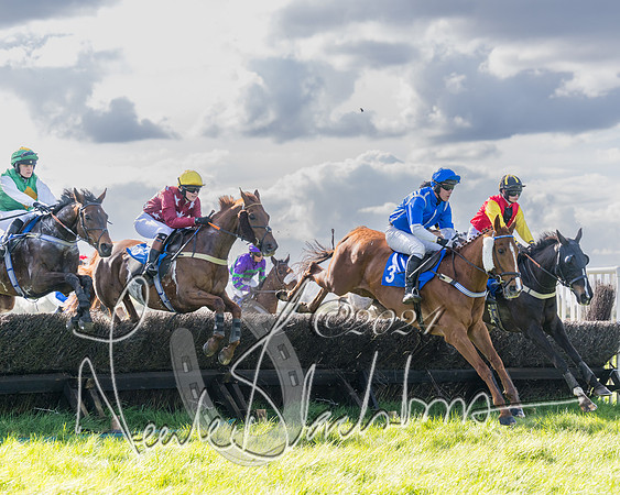 Race 3 - Novice Riders (34 of 130)