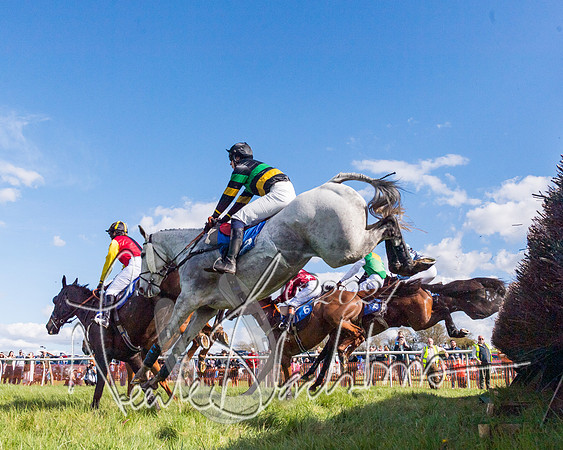 Race 3 - Novice Riders (32 of 130)