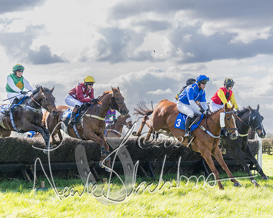 Race 3 - Novice Riders (35 of 130)