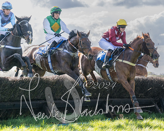Race 3 - Novice Riders (36 of 130)