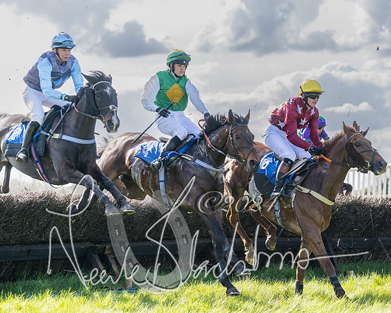 Race 3 - Novice Riders (38 of 130)
