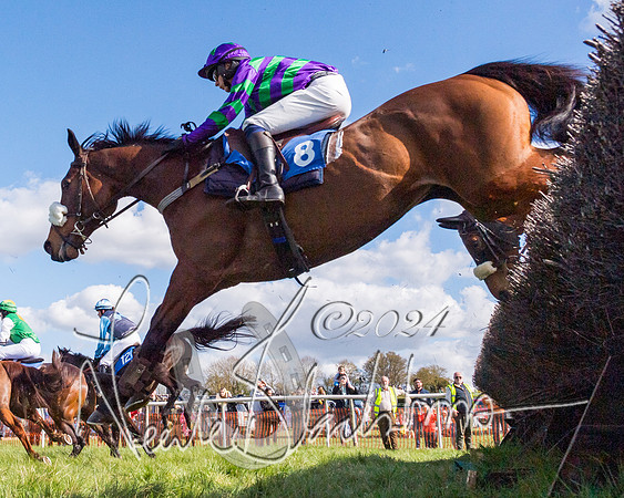 Race 3 - Novice Riders (39 of 130)