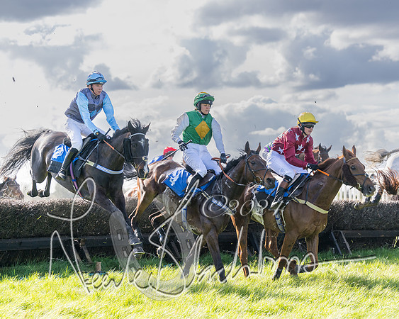 Race 3 - Novice Riders (40 of 130)