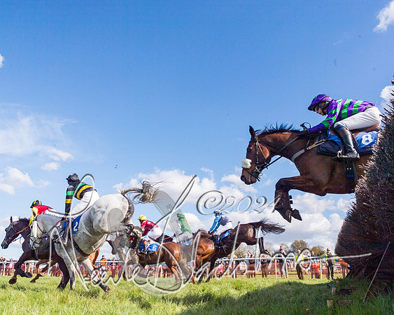 Race 3 - Novice Riders (37 of 130)