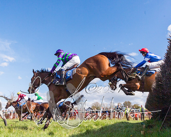 Race 3 - Novice Riders (41 of 130)