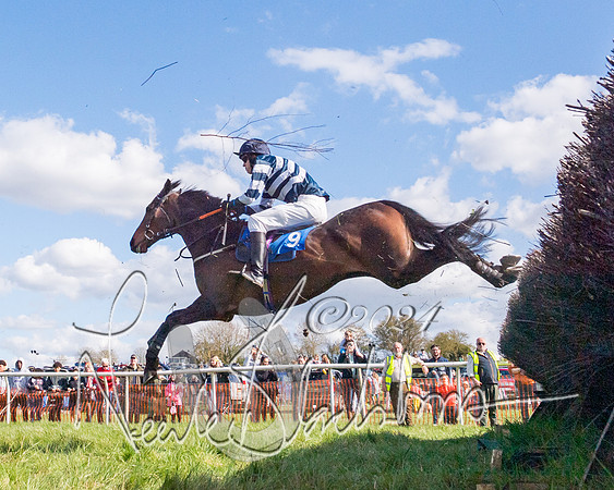 Race 3 - Novice Riders (43 of 130)