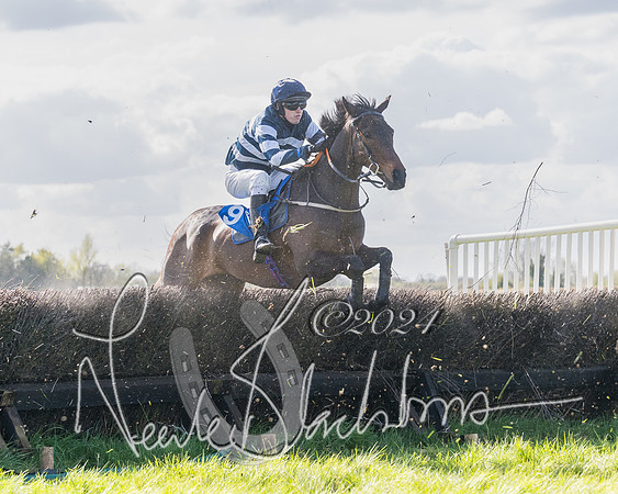 Race 3 - Novice Riders (45 of 130)