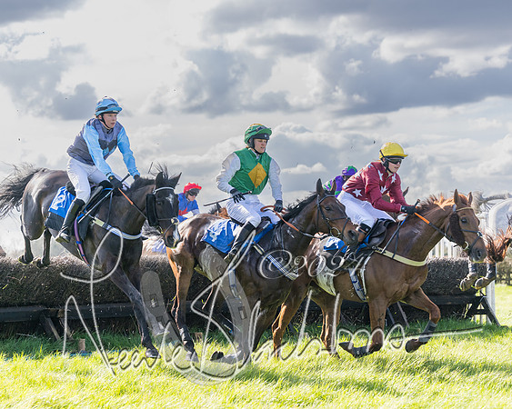 Race 3 - Novice Riders (42 of 130)