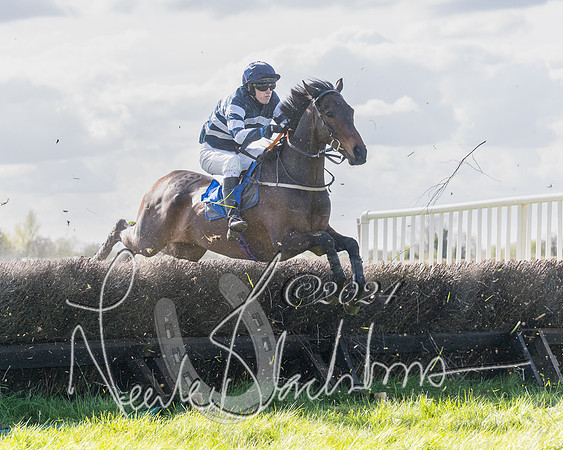 Race 3 - Novice Riders (46 of 130)