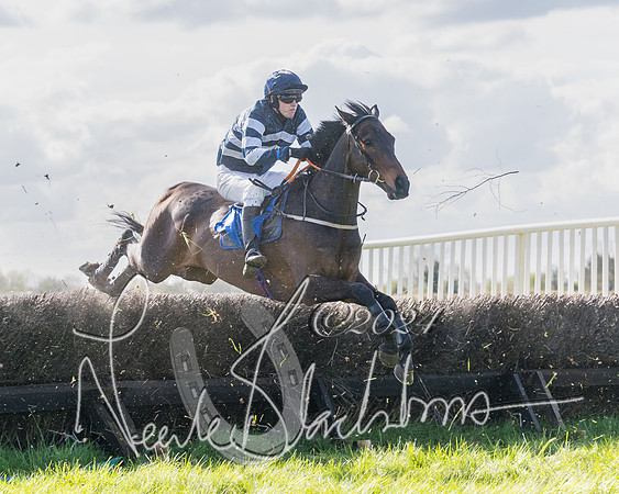 Race 3 - Novice Riders (47 of 130)
