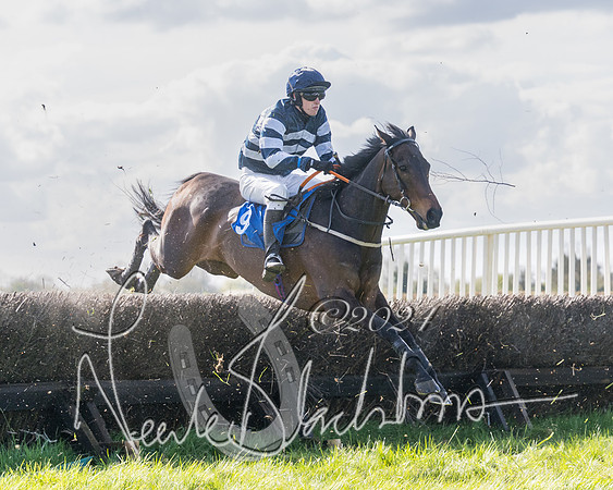 Race 3 - Novice Riders (48 of 130)