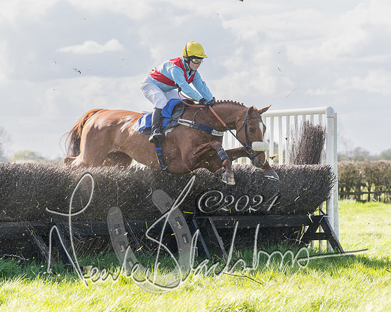 Race 3 - Novice Riders (50 of 130)