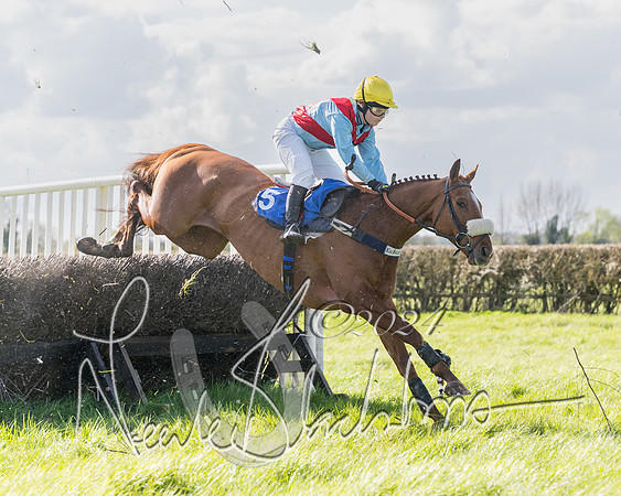 Race 3 - Novice Riders (51 of 130)