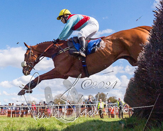 Race 3 - Novice Riders (49 of 130)