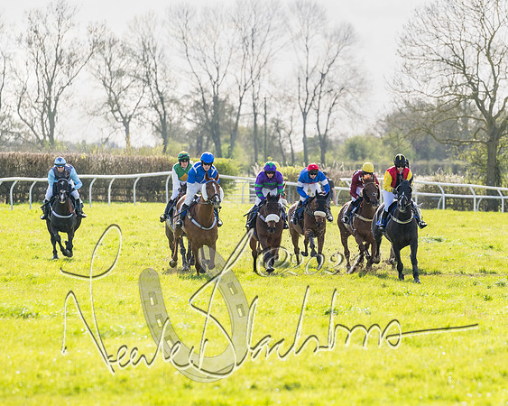 Race 3 - Novice Riders (52 of 130)