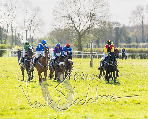Race 3 - Novice Riders (53 of 130)