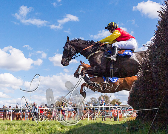 Race 3 - Novice Riders (54 of 130)