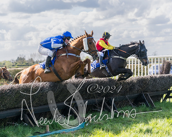 Race 3 - Novice Riders (57 of 130)